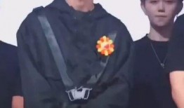 王一博綦美合最新爆料,揭秘背后惊人真相