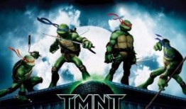 忍者神龟2 在线观看,破影而出在线观影指南