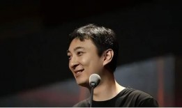 黄一鸣爆料孩子视频,温馨瞬间引发网友热议