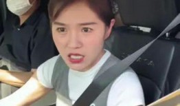 小美御姐爆料许华升视频,揭秘背后惊人内幕