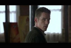 机动杀人在线观看