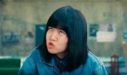 王蒙爆料韩国整容视频