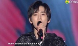 宋亚轩演唱会爆料视频,独家爆料视频带你领略精彩瞬间
