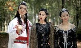 降龙伏虎小济公在线观看,在线观看，揭秘济公传奇降妖伏魔之旅