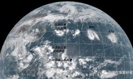 最新爆料台风事件视频,视频揭秘惊心动魄的瞬间