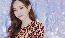 娱乐吃瓜酱麦琳,娱乐吃瓜界的风云人物