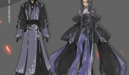 燕云最新更新爆料,揭秘神秘更新背后的惊喜与变革