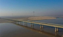 开封大桥最新爆料,揭秘工程亮点与未来规划