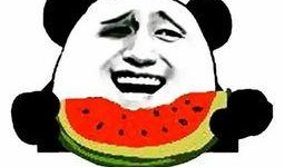 娱乐吃瓜合成一个词是什么