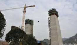 大渝网爆料台石柱今日