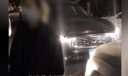 深圳女士爆料下雨视频,市民街头实景记录惊心动魄瞬间